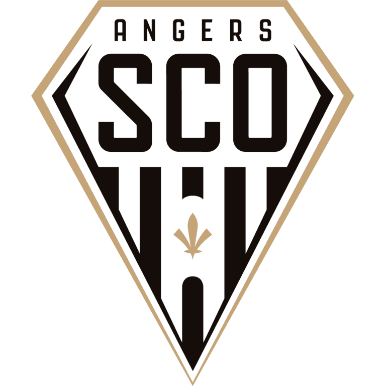 Angers SCO