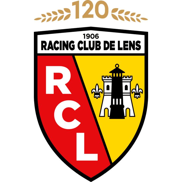 RC Lens