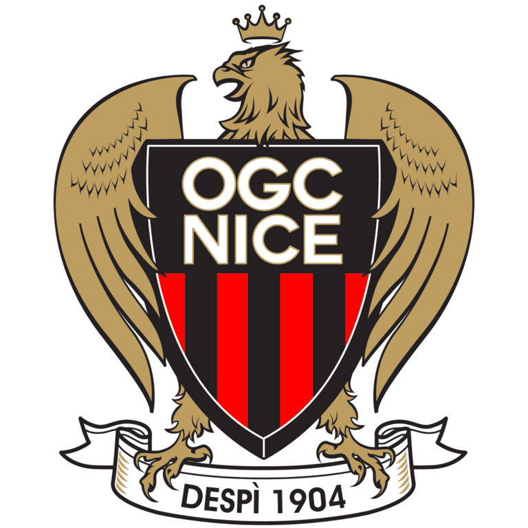 OGC Nice